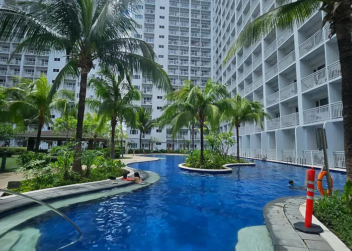 Cathys Haven Urban Escape In Moa *